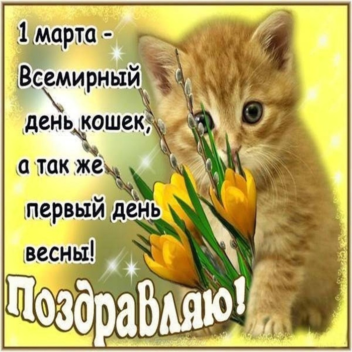 1707315143_9c805127ad6251c894edf25ffb67f075 (700x700, 476Kb)