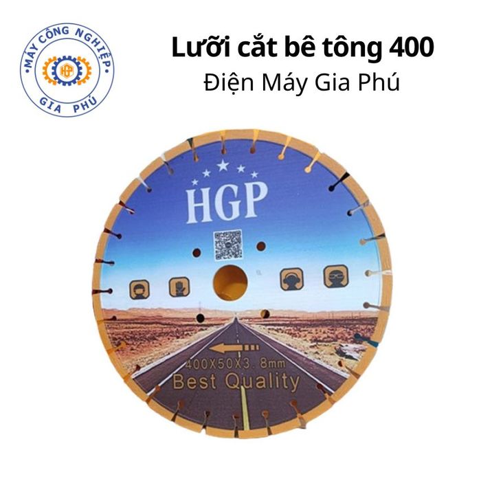 Lưỡi cắt bê tông 400mm/7365766_giaphuluoicat400 (700x700, 52Kb)