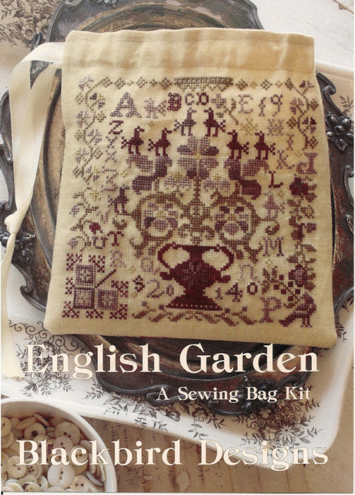 BBD English Garden_page-0001 (503x700, 501Kb)