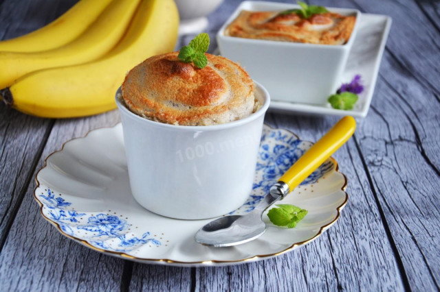 bananovoe-sufle_1542193525_7_max (640x426, 90Kb)