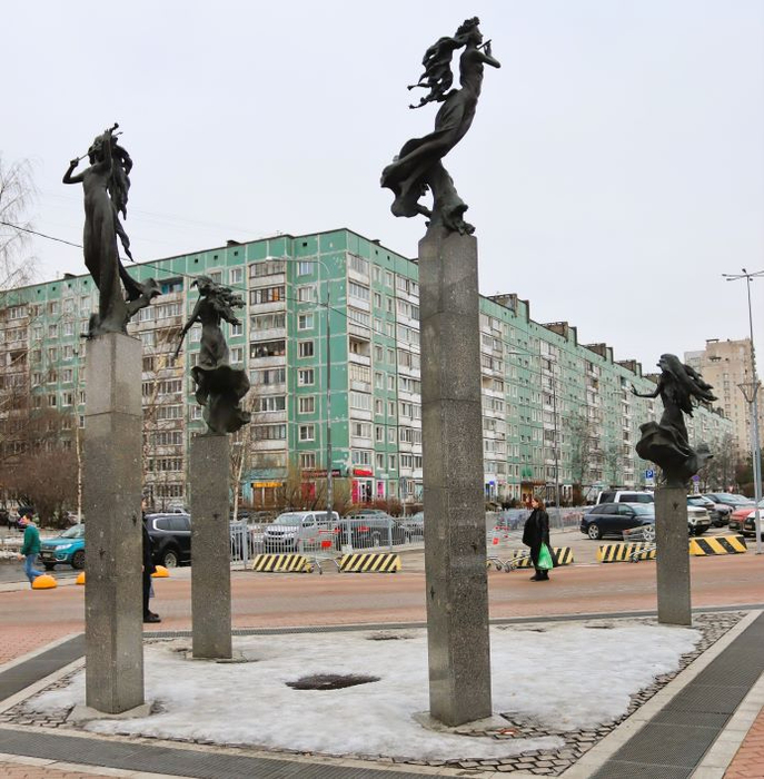 IMG_5525 (687x700, 399Kb)