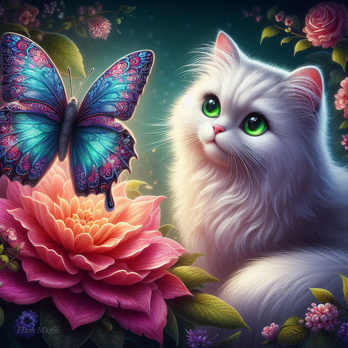 10 (700x700, 490Kb)