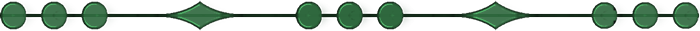 vin (700x31, 22Kb)