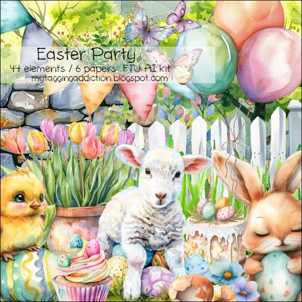 Easter-Party_MTA (602x602, 719Kb)