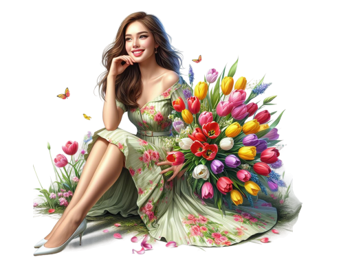 5778096_na_piknike (696x622, 308Kb)/5778096_AI_Tubes_Pack_57__SBWebdesignsCreation_3 (512x406, 250Kb)