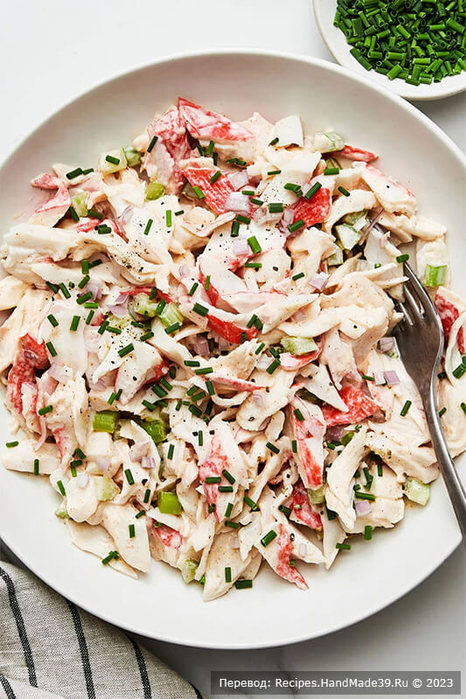 crab-salad-with-celery-as-usual (466x700, 426Kb)