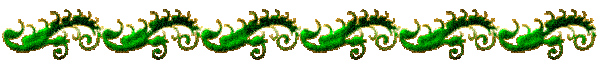  ˨3 (600x73, 32Kb)
