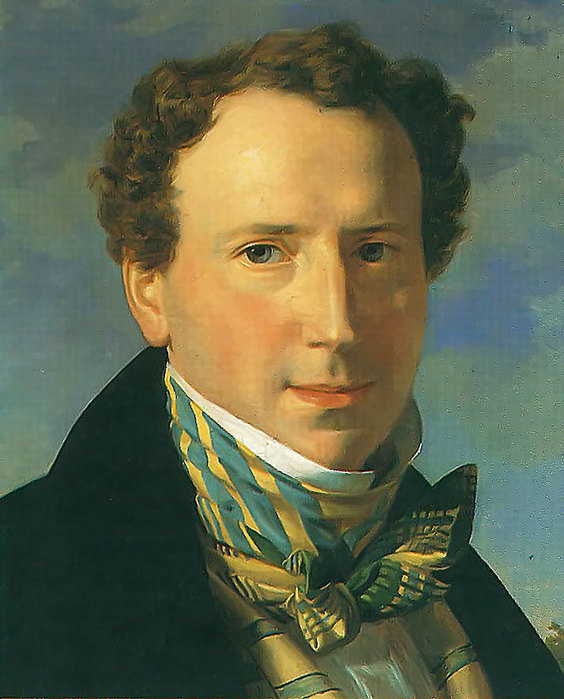Ferdinand-Georg-Waldmüller-1828 (1) (564x700, 91Kb)