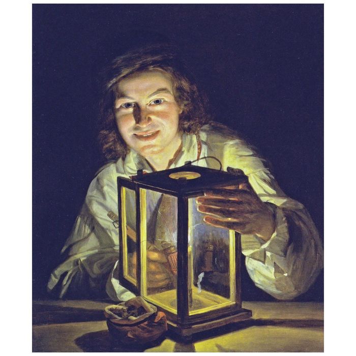 waldmuller_05 (700x700, 66Kb)