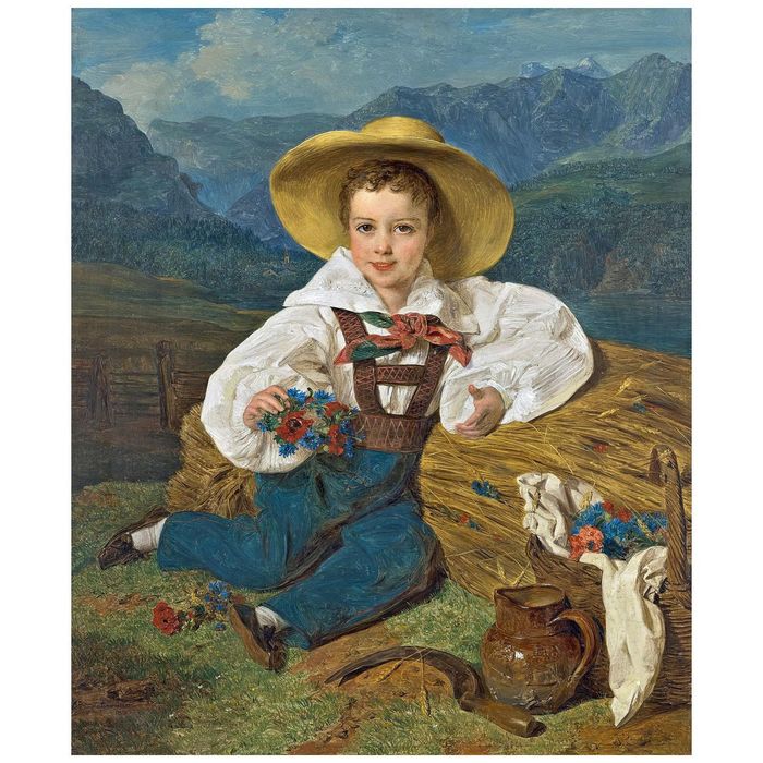 waldmuller_10 (700x700, 106Kb)