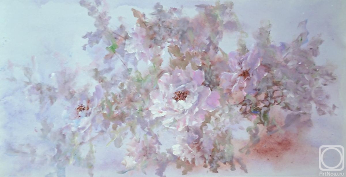 1279959 (700x358, 217Kb)