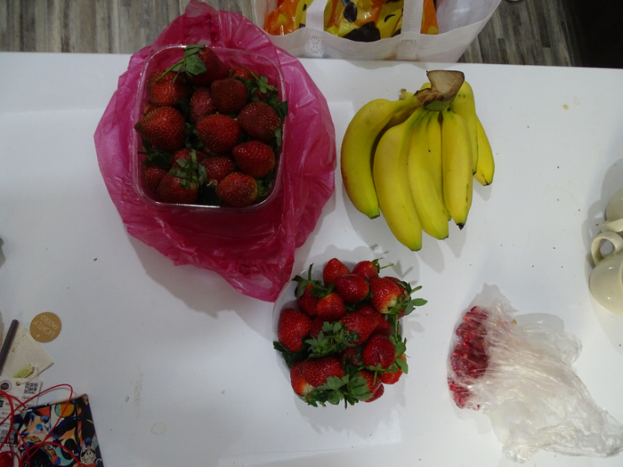DSC00467 (700x525, 372Kb)