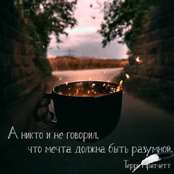 65860_456261174 (604x604, 187Kb)