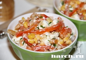 salat-is-brinsi-so-sladkim-percem-vengerskiy_5 (300x210, 54Kb)