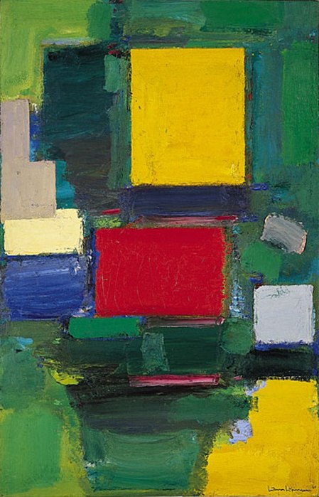 Hans_Hofmann's_painting_'The_Gate',_195960 (449x700, 76Kb)
