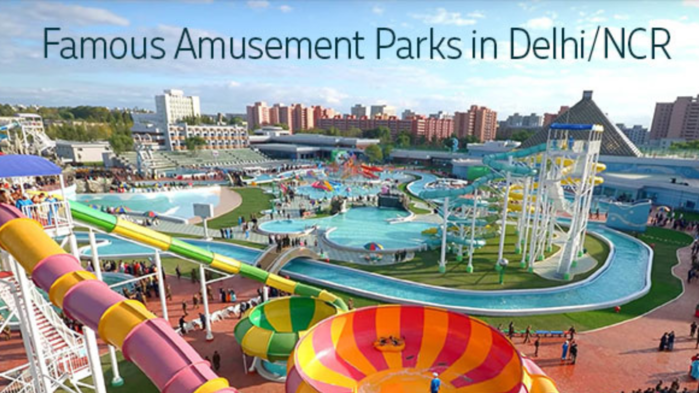 Famous-amusement-parks-in-Delhi-NCR (700x393, 526Kb)