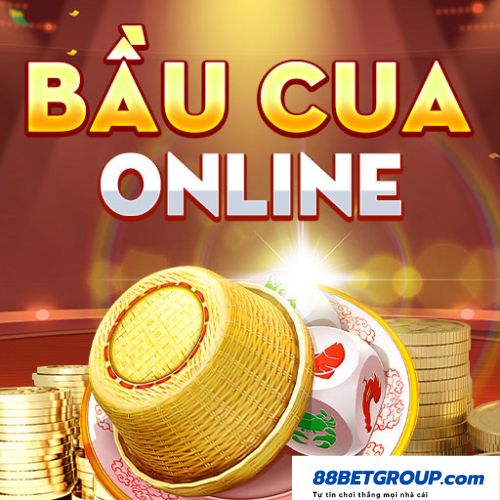 logo-bau-cua-online (500x500, 55Kb)