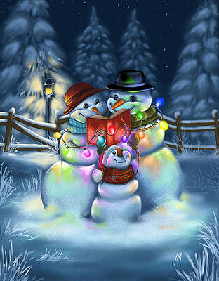 christmas-stories-veronica-minozzi (312x400, 88Kb)