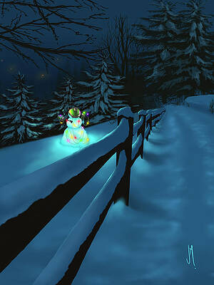 happy-snowman-veronica-minozzi (300x400, 70Kb)
