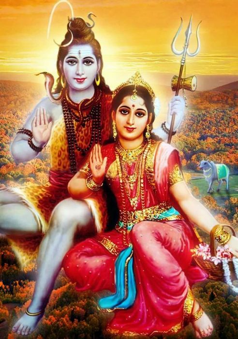Shiv-Parvati-Love-Images (492x700, 78Kb)