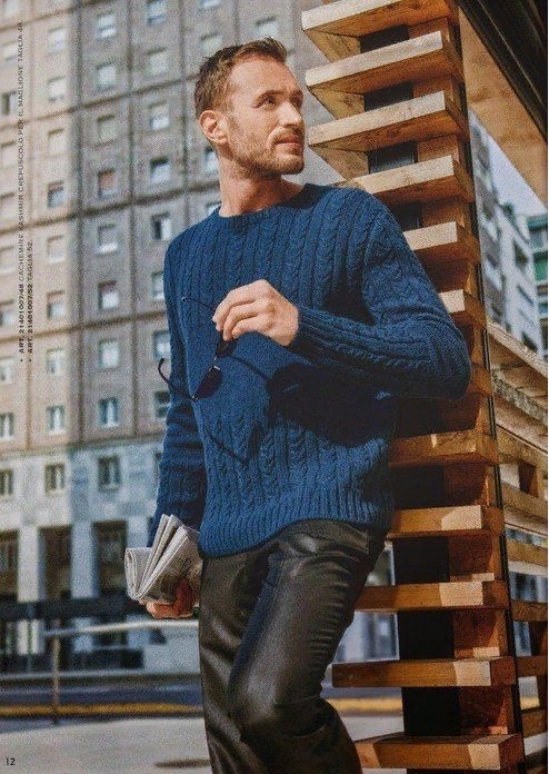 5192151_0046__kopiya_9 (494x696, 161Kb)