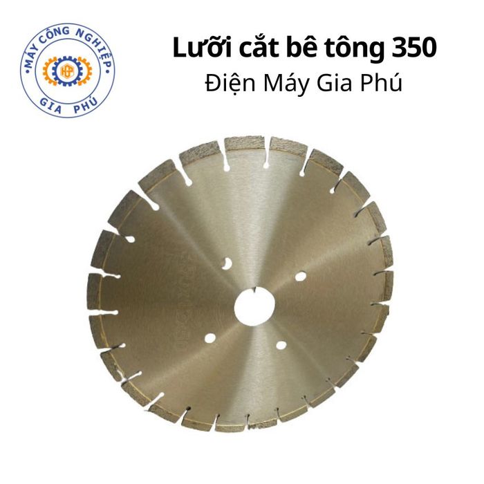 Lưỡi cắt bê tông 350mm/7365766_giaphuluoicat350 (700x700, 41Kb)