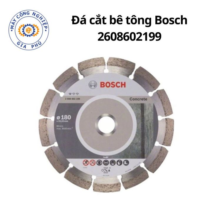 Đá cắt bê tông bosch 2608602199/7365766_giaphuluoicatbosch (700x700, 46Kb)