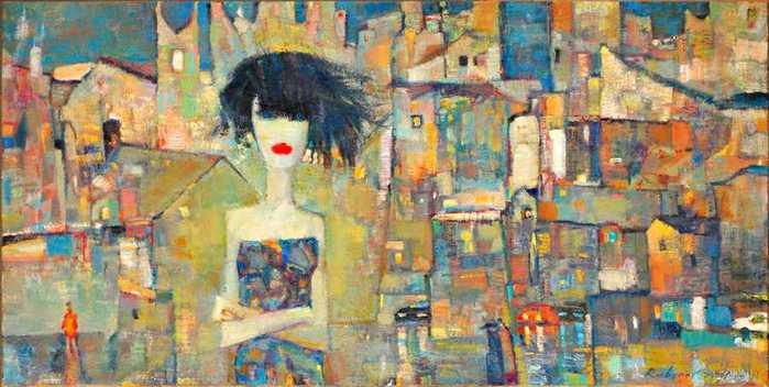 61f0555053befe31302efe5af7ecc878 (700x352, 39Kb)