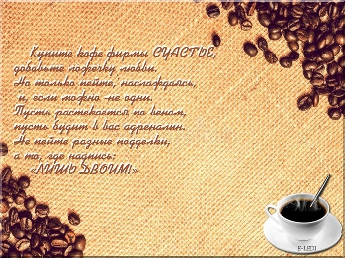  (700x525, 184Kb)