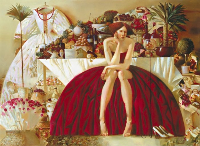 pic (700x511, 94Kb)