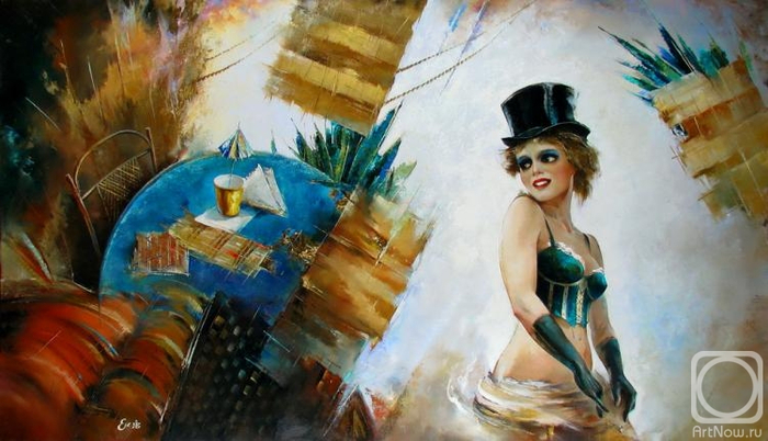 Igor-Egorov.-Kafe-2011 (700x402, 311Kb)