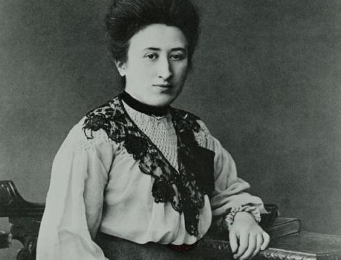 3085196_Rosa_Luxemburg7 (700x535, 42Kb)