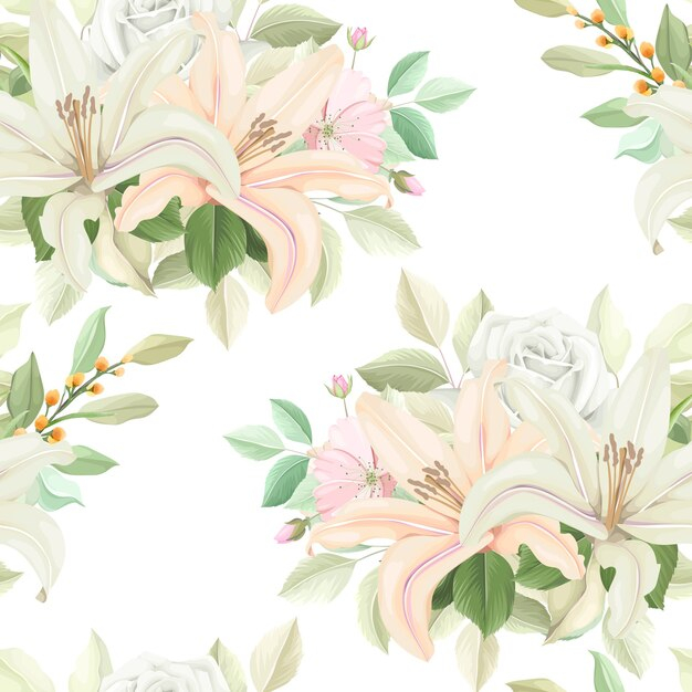 floral-seamless-pattern-with-soft-color_21799-4421 (626x626, 259Kb)