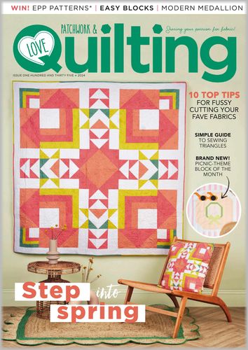135Quilting_1 (354x500, 46Kb)