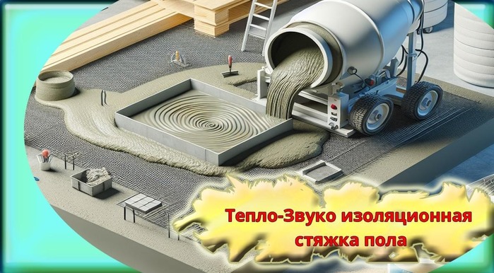   /7457908_signal20240313105347_010 (700x386, 104Kb)