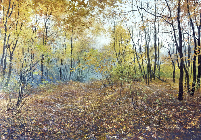 «Пішки-в-осінь»-700х1000-2014-–-«Walking-in-autumn» (700x486, 609Kb)