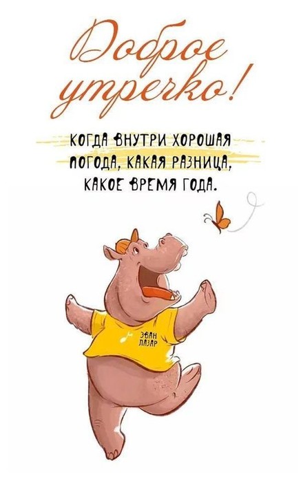 4743317_04e26a3a (437x700, 46Kb)