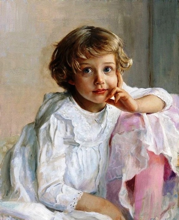  9 (569x700, 175Kb)