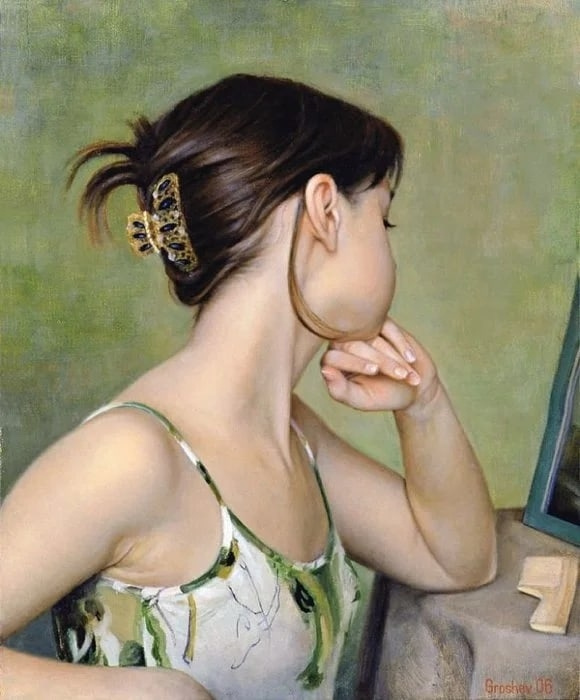  1 (580x700, 108Kb)