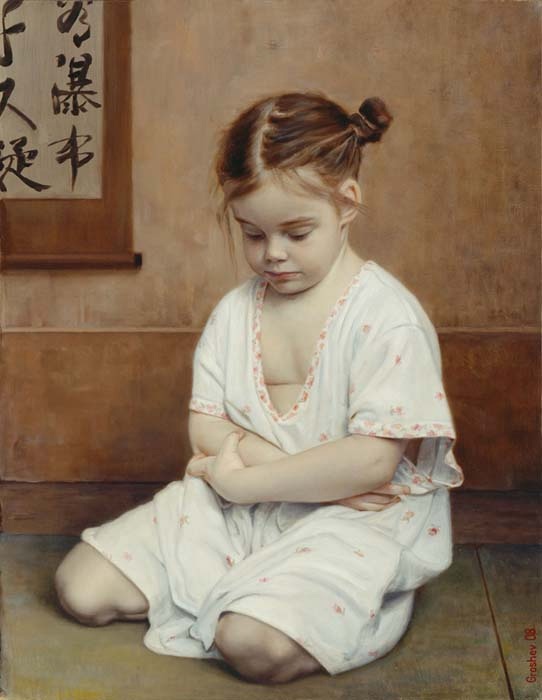  3 (542x700, 73Kb)