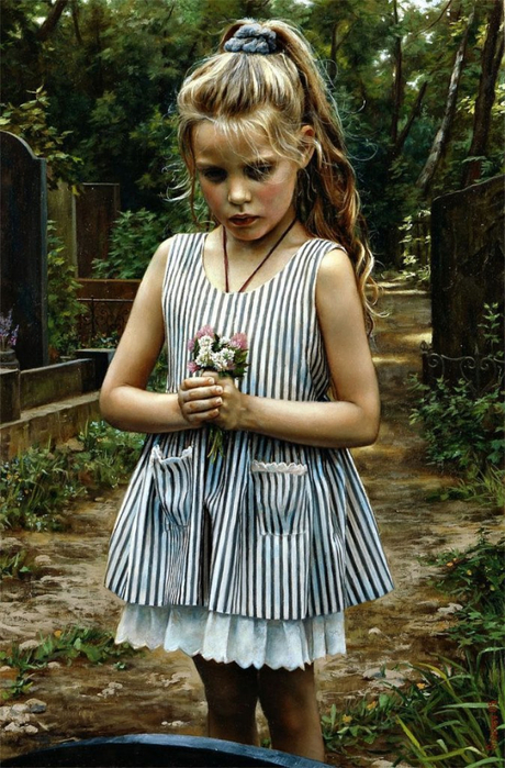   21 (460x699, 419Kb)