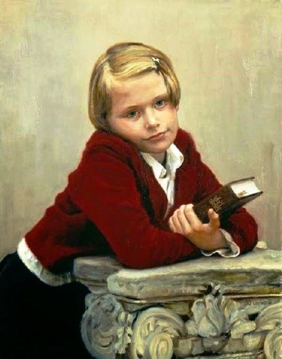  33 (549x700, 59Kb)