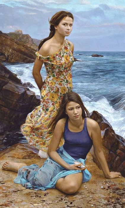   10 (422x700, 80Kb)