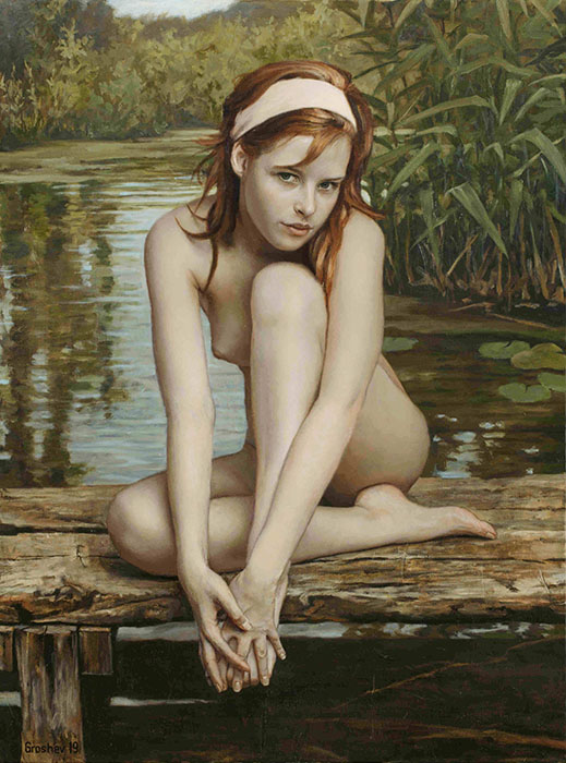 .  (519x700, 117Kb)