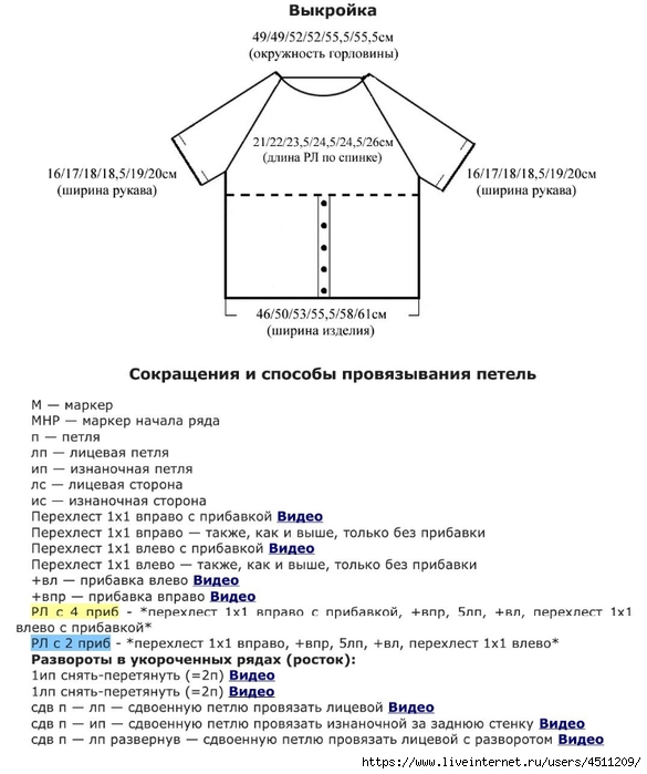 Screenshot_2024-02-20-12-01-09-840_com.adobe.reader (585x700, 175Kb)