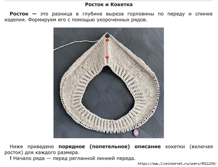Screenshot_2024-02-20-12-01-14-921_com.adobe.reader (700x536, 196Kb)