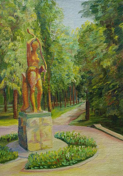 essentukskij-park-skulptura-arte (488x700, 425Kb)