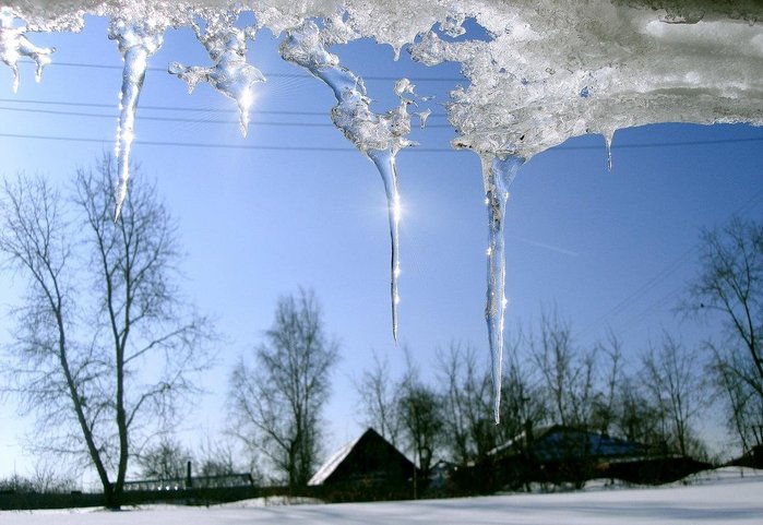 1638367605_60-pibig-info-p-vesna-kapel-priroda-krasivo-foto-70 (700x481, 75Kb)