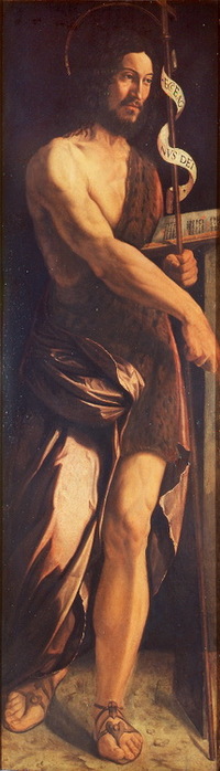 1540-1542 Saint John the Baptist.163-48 .  ,  (200x700, 54Kb)
