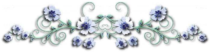 156945782_31_yapfilesru (697x175, 223Kb)
